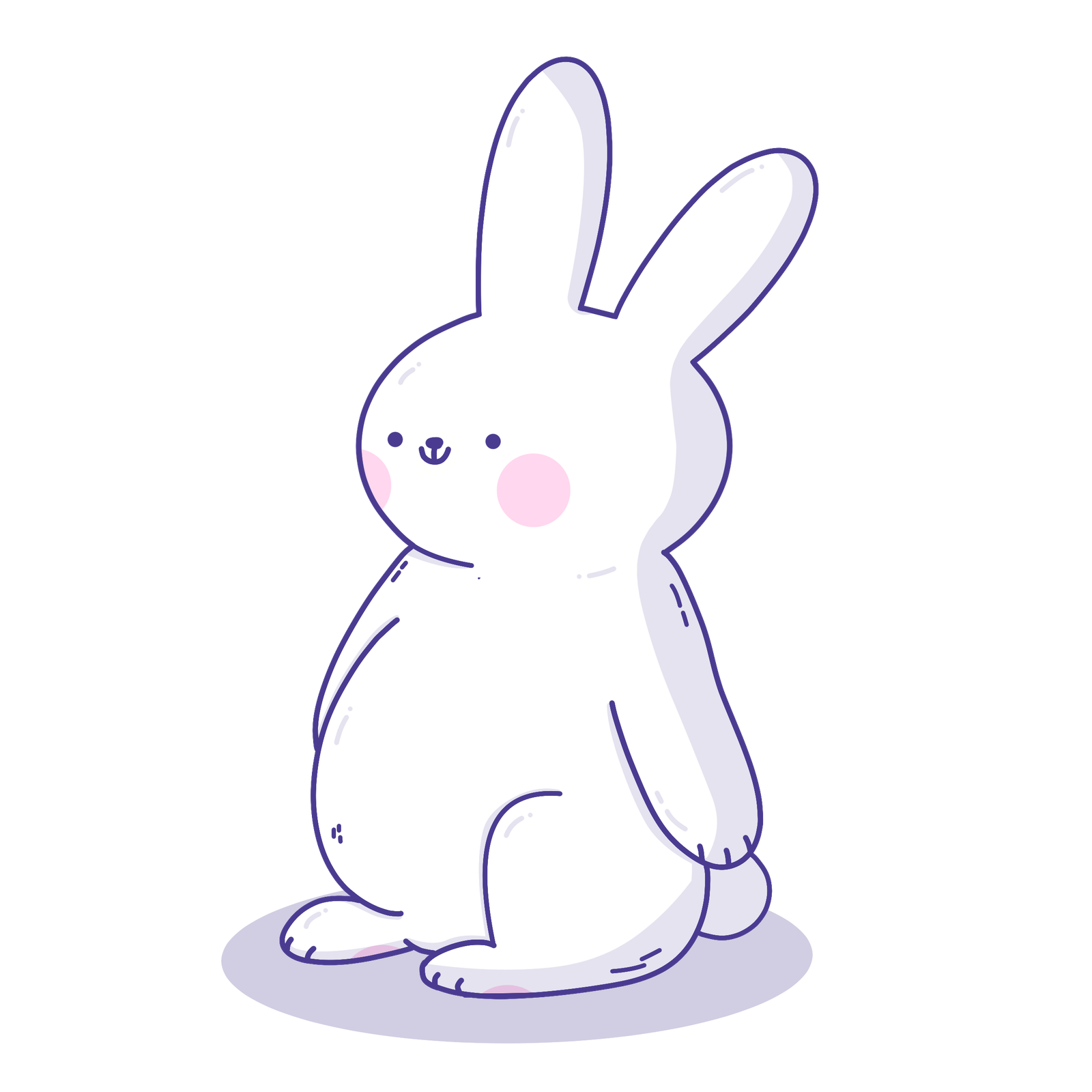 Conejo