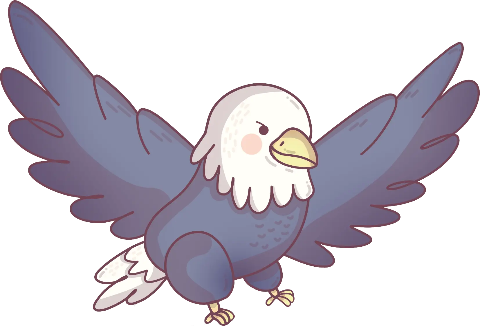Águila