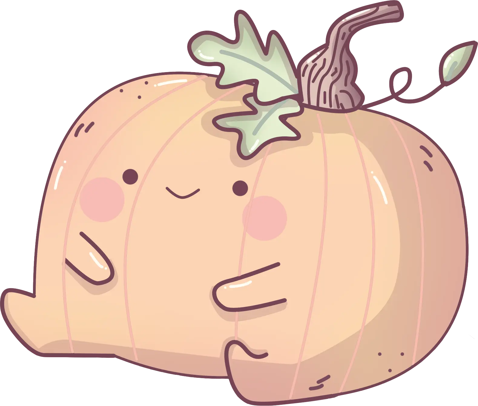 Calabaza