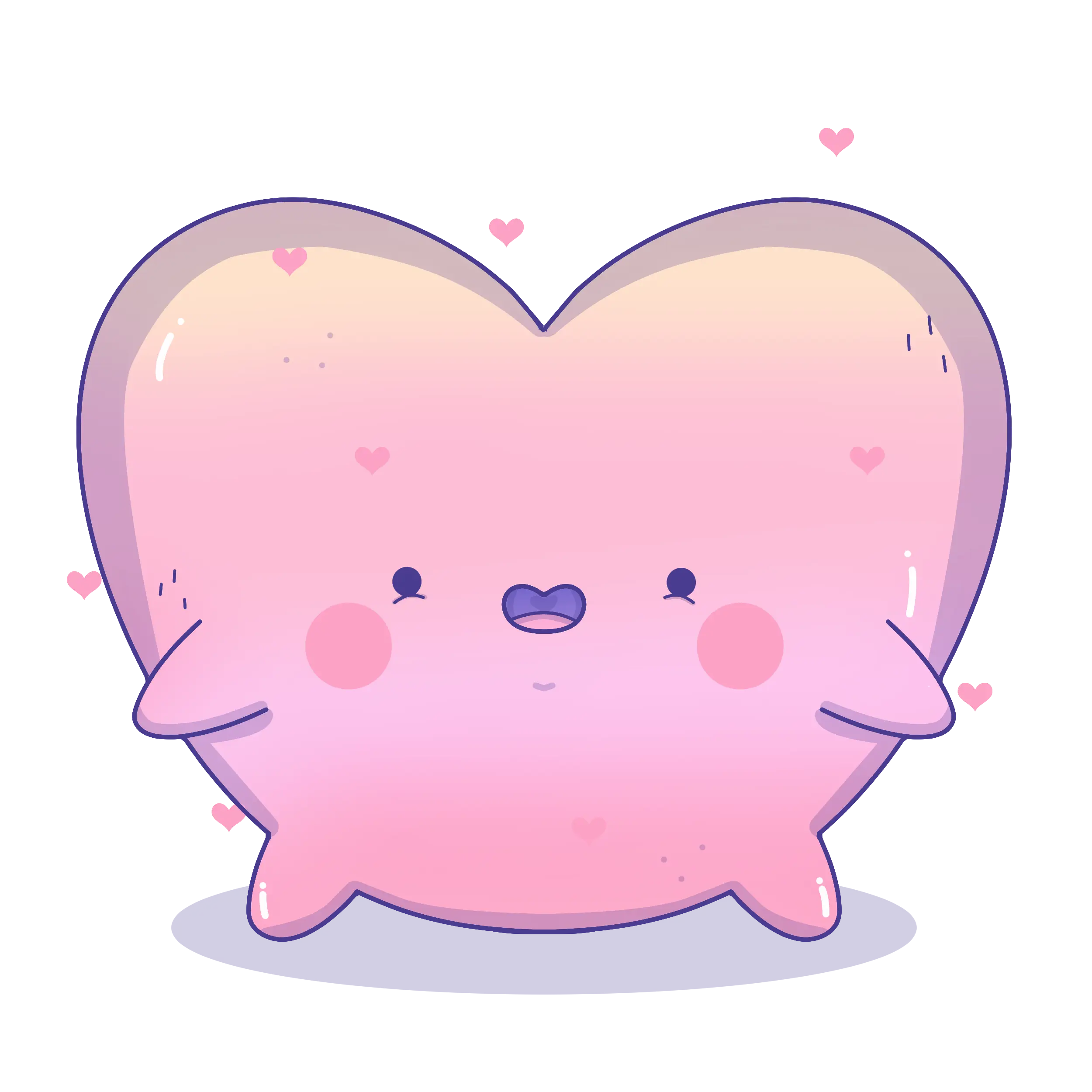 Corazón