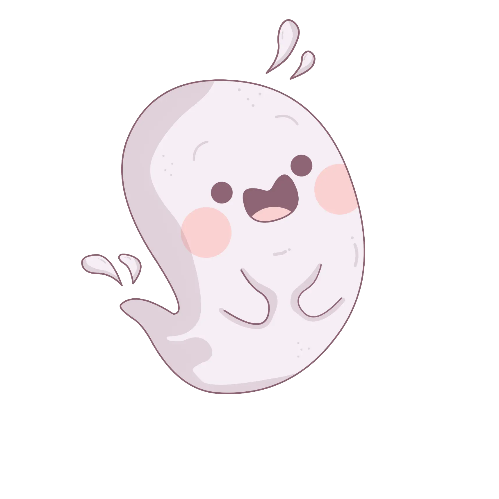 Fantasma