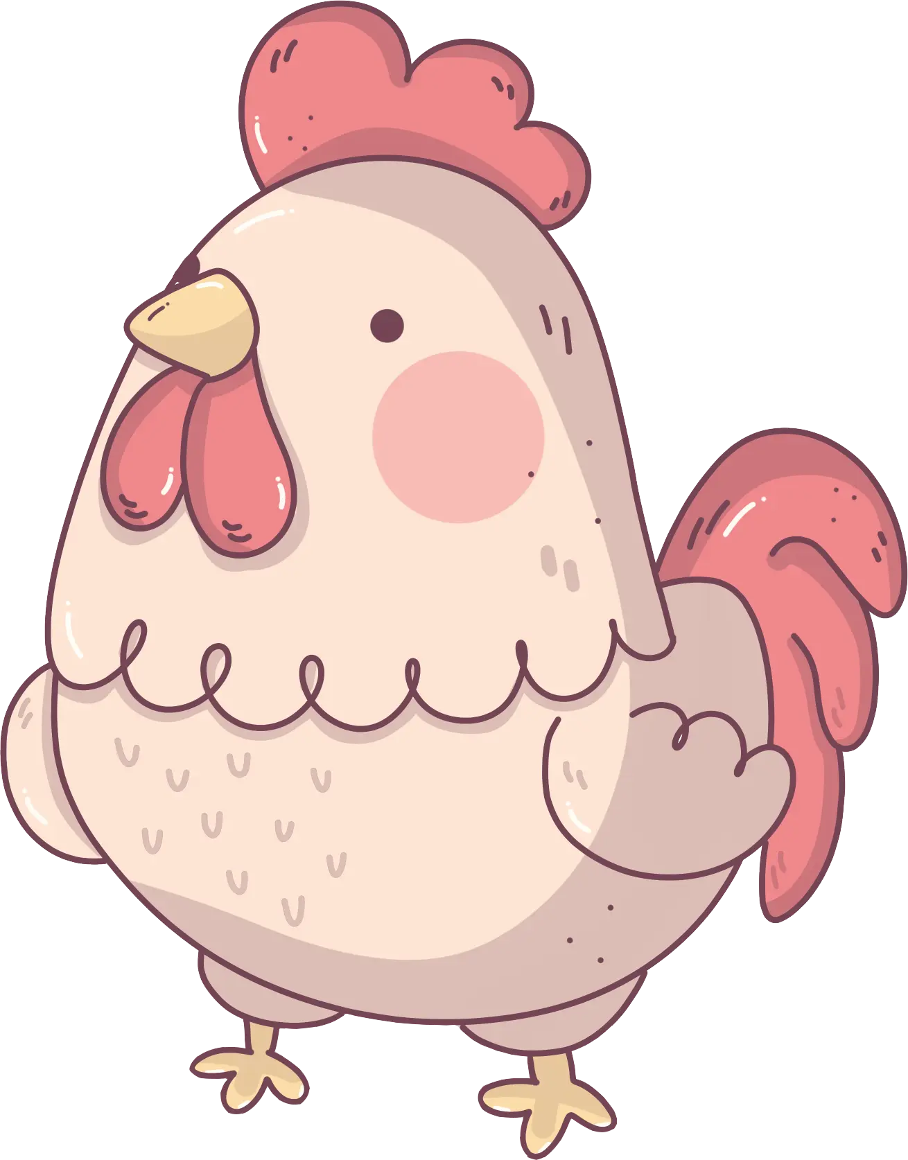 Gallo