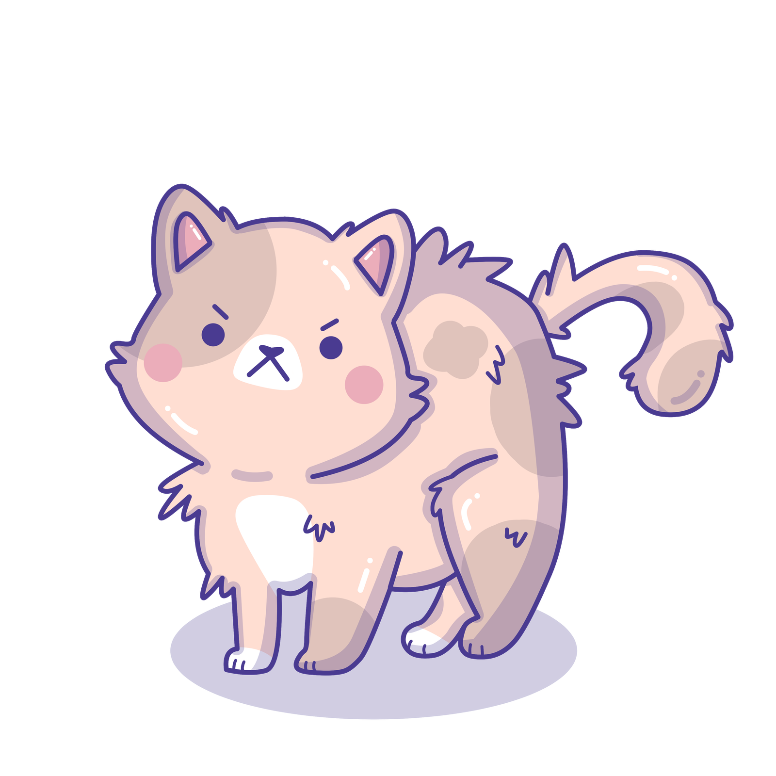 Gatito