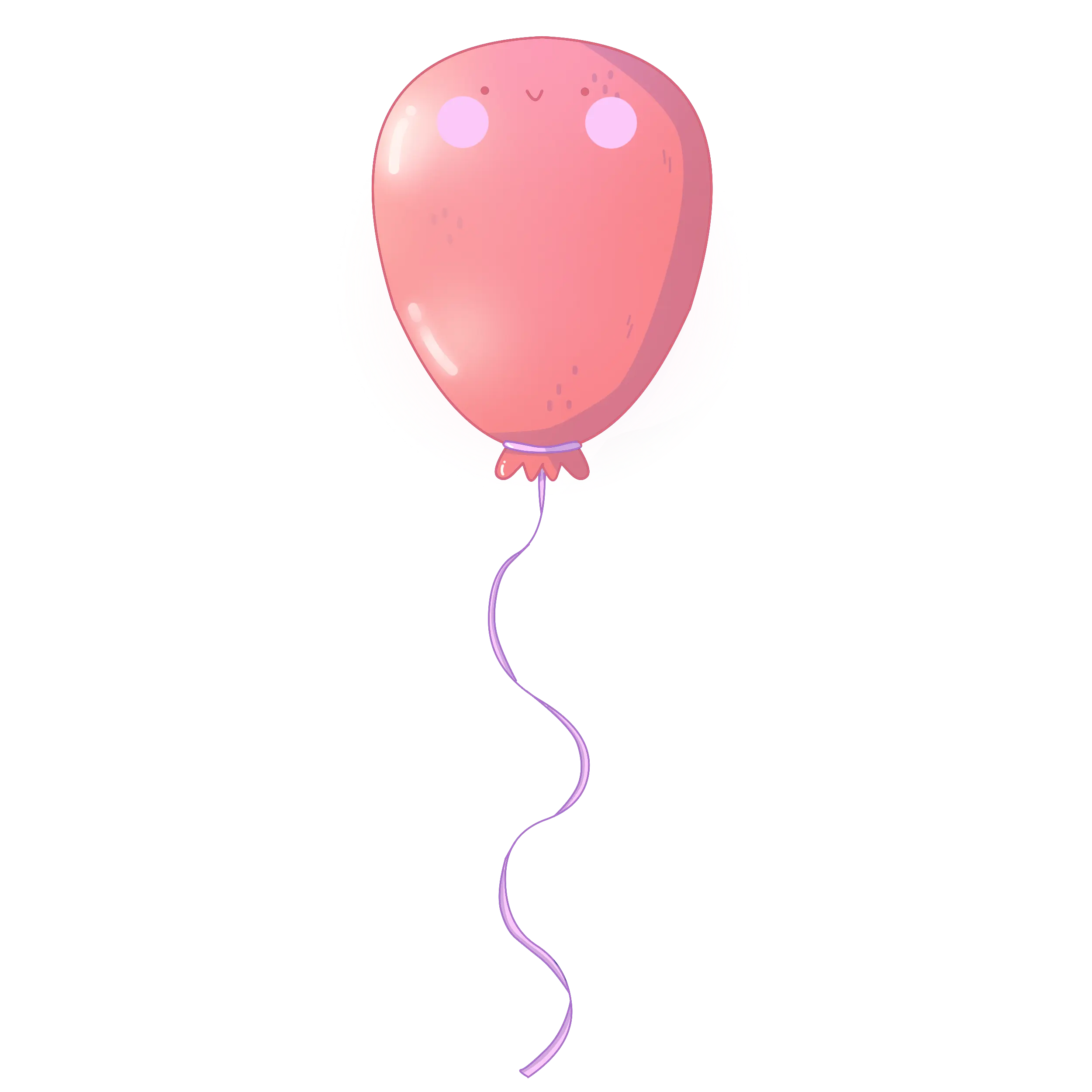 Globo