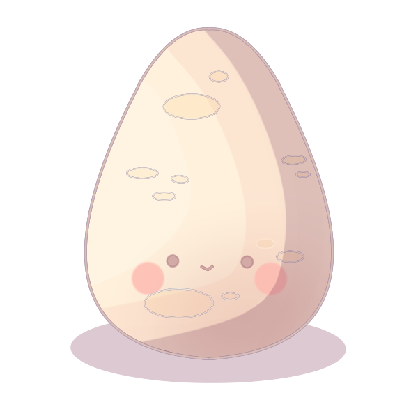 Suri