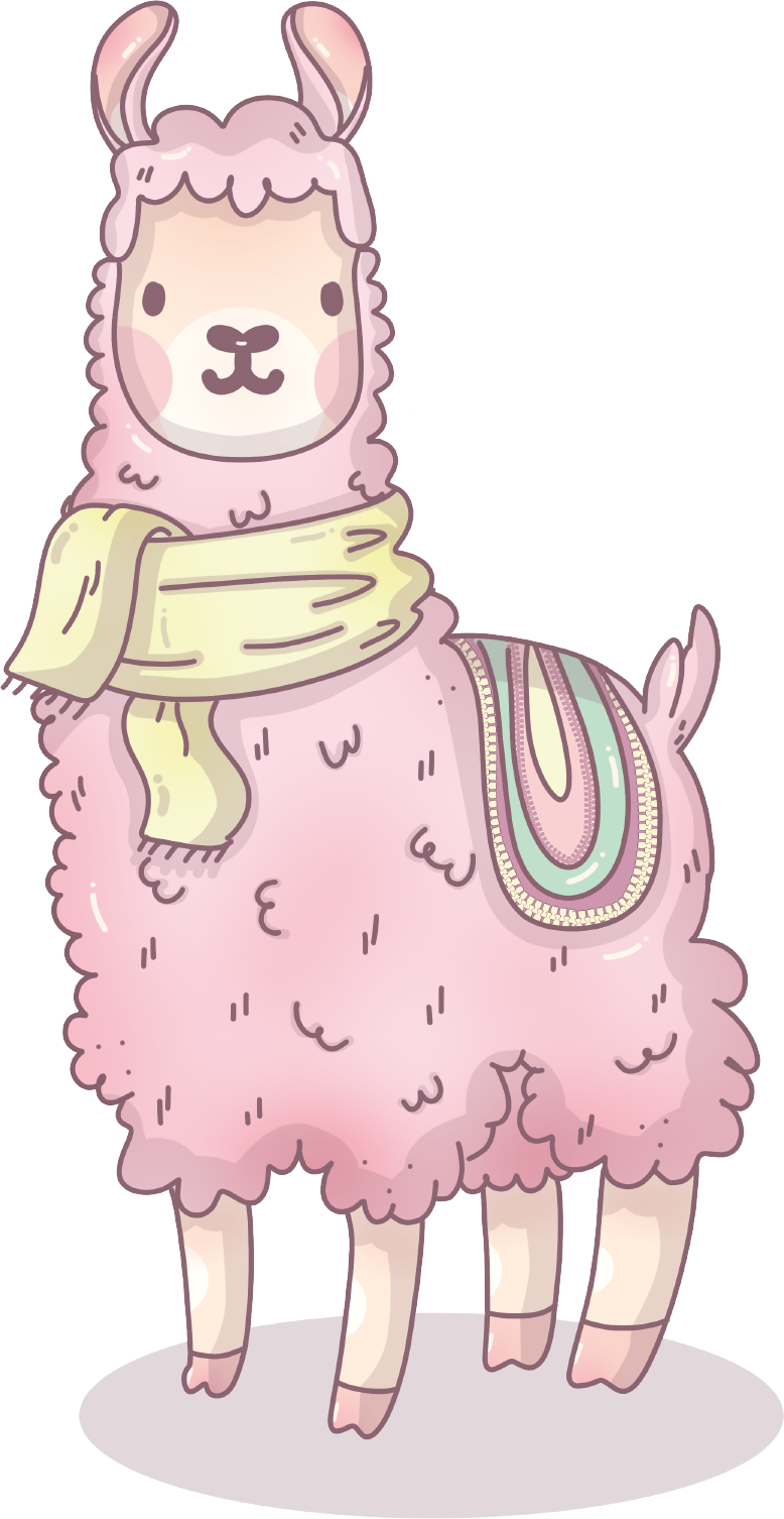 Personaje