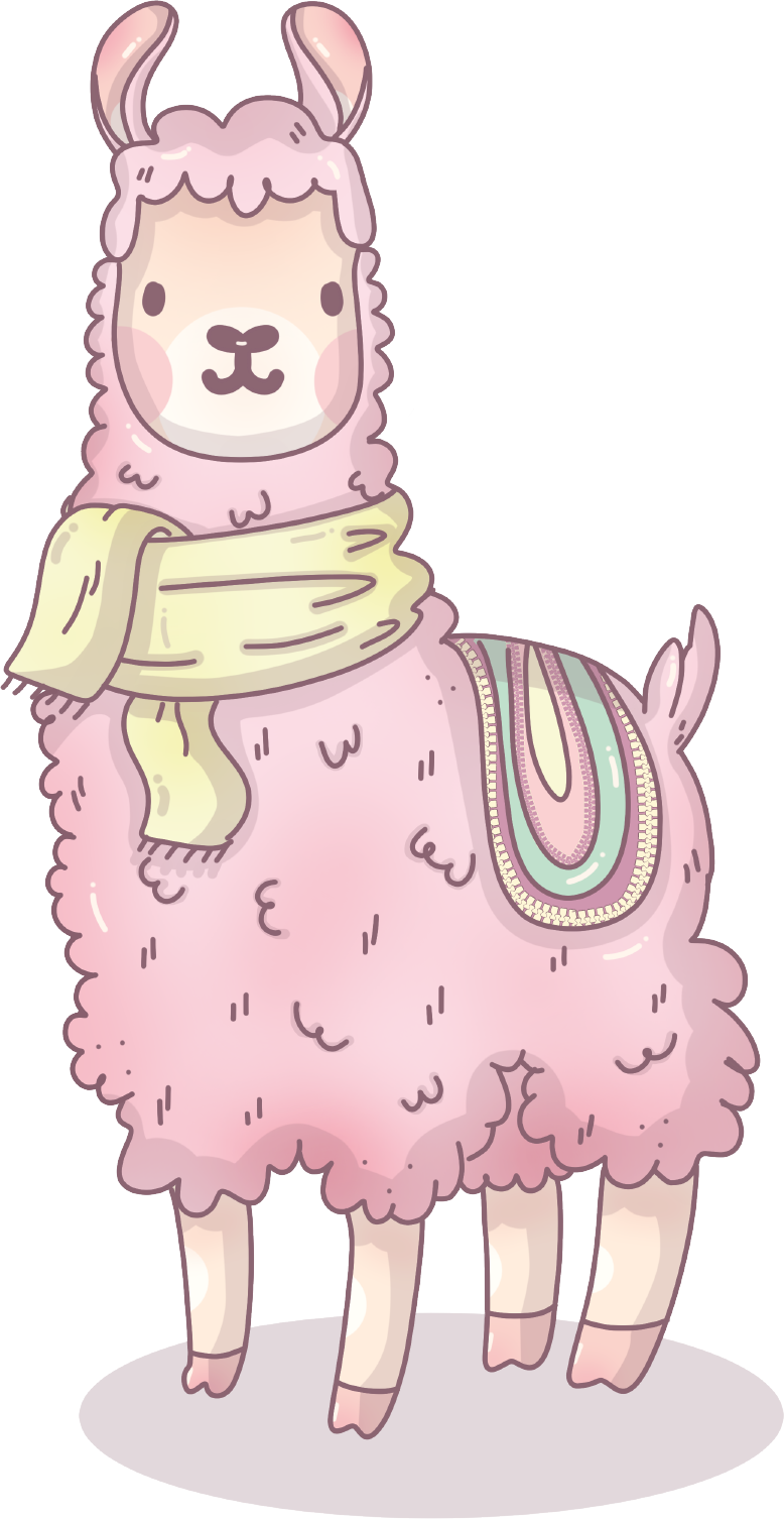 Llama