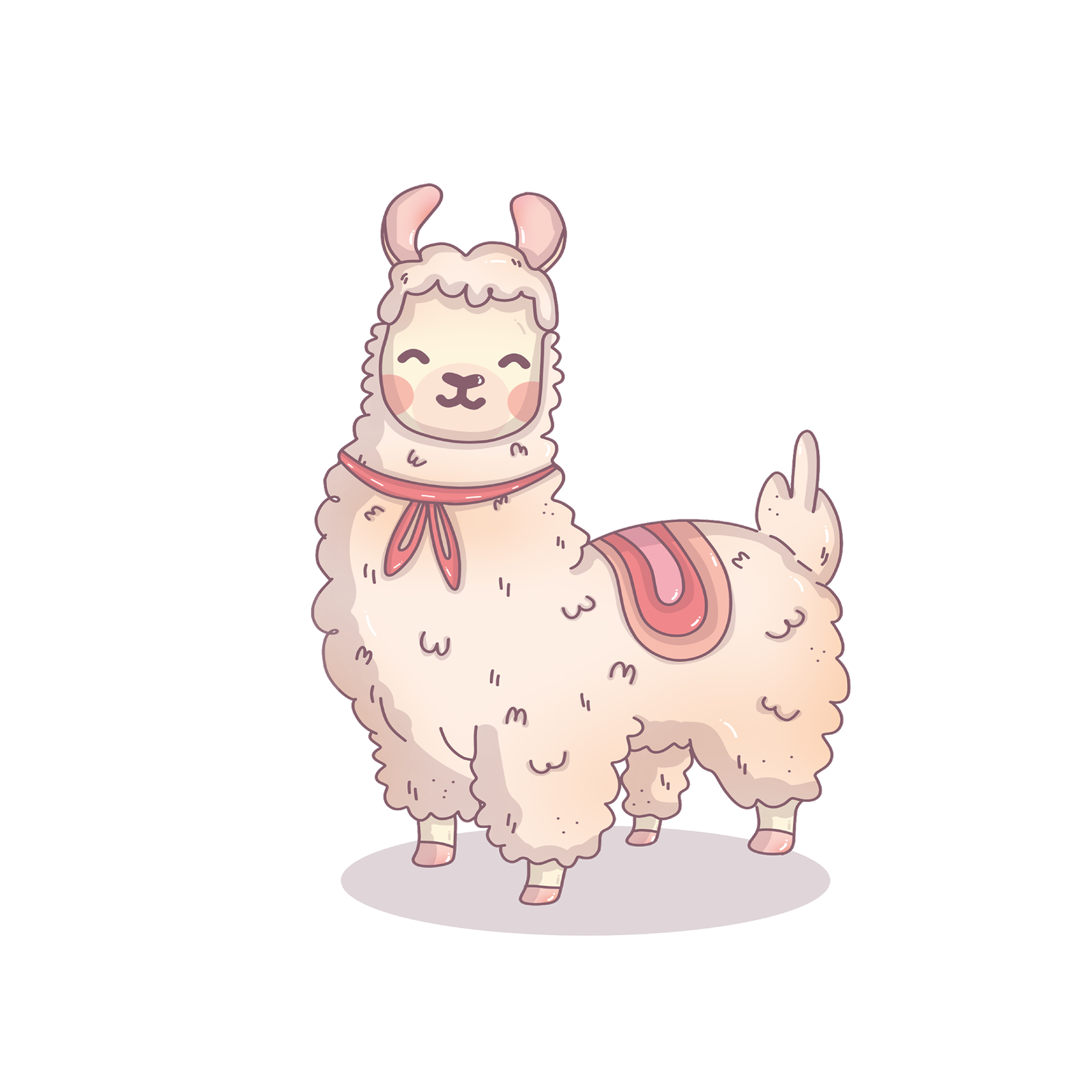 Llama