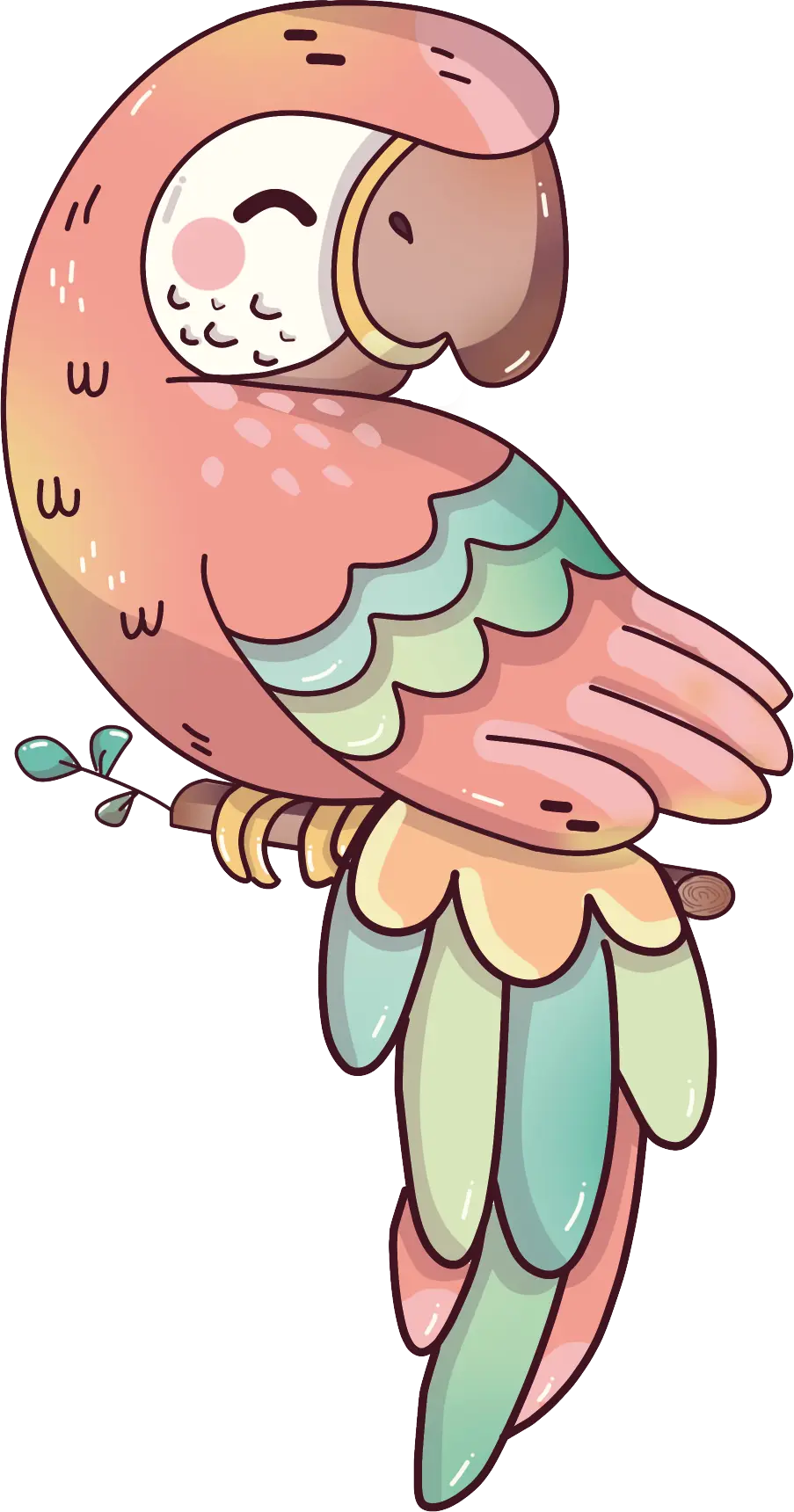 Loro