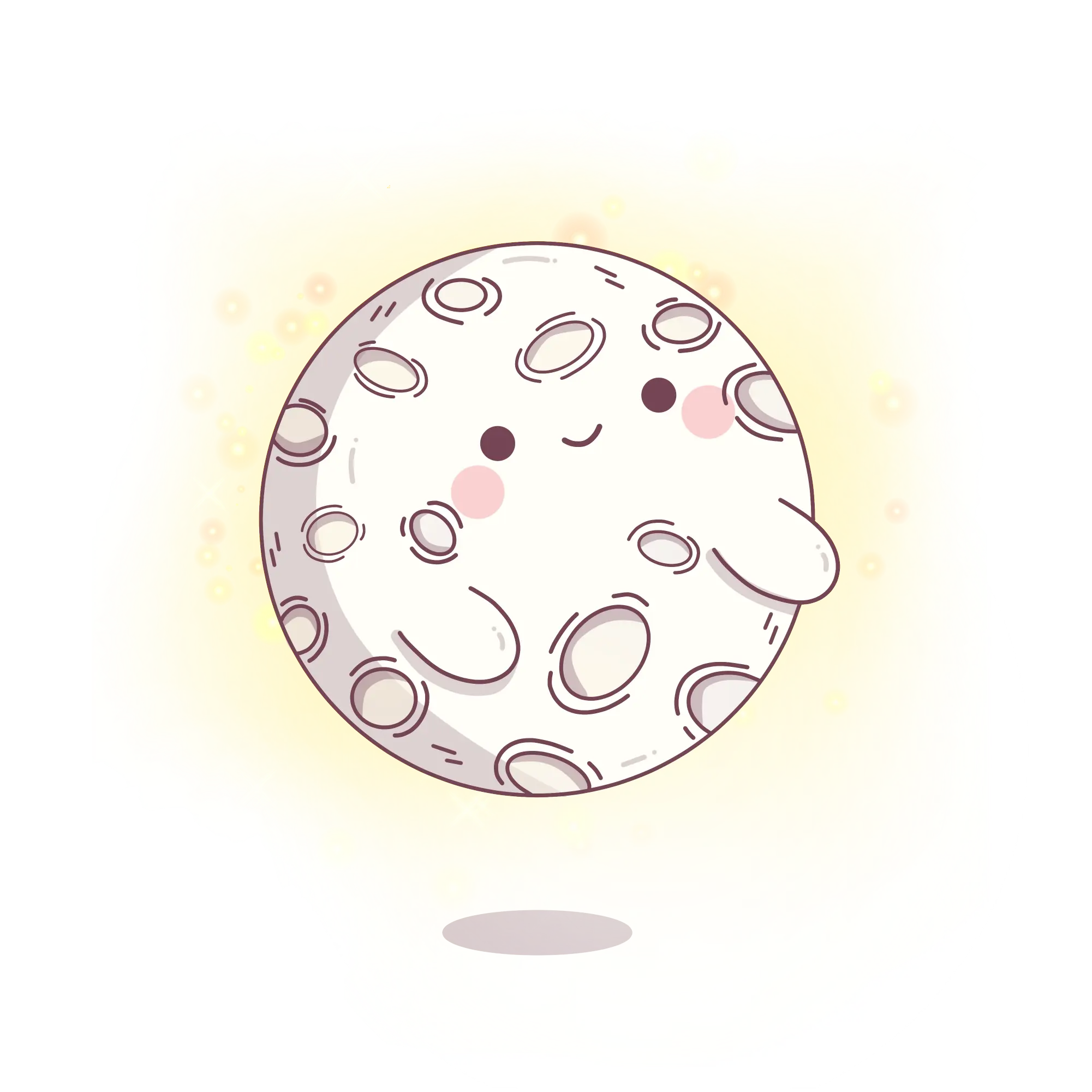 Luna