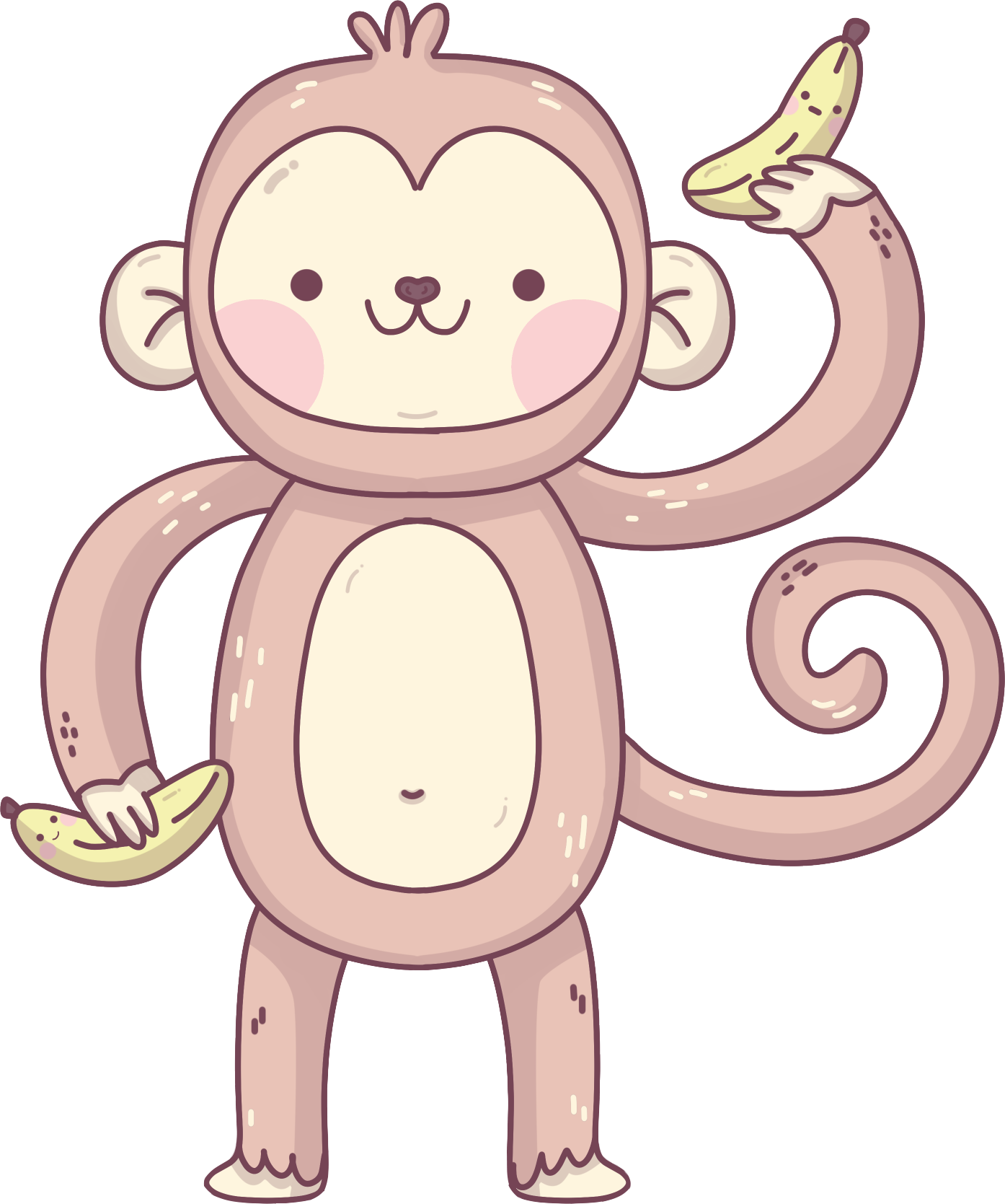 Mono Kusillu
