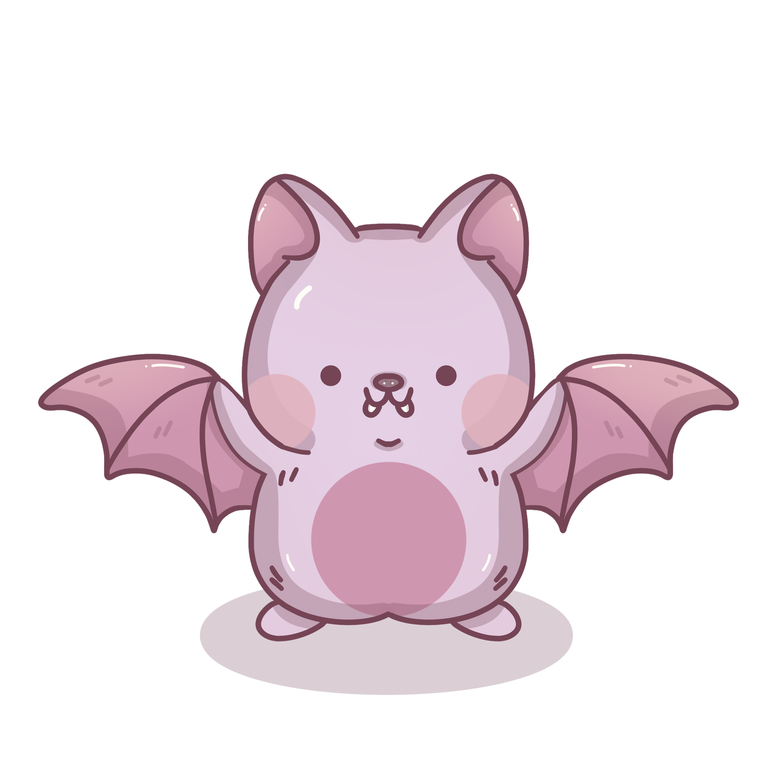 Murciélago