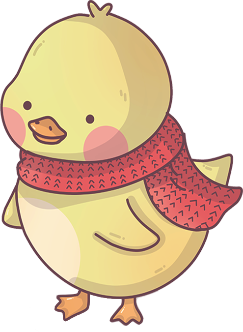 Patito