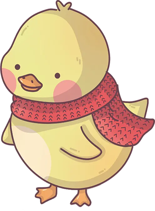 Patito