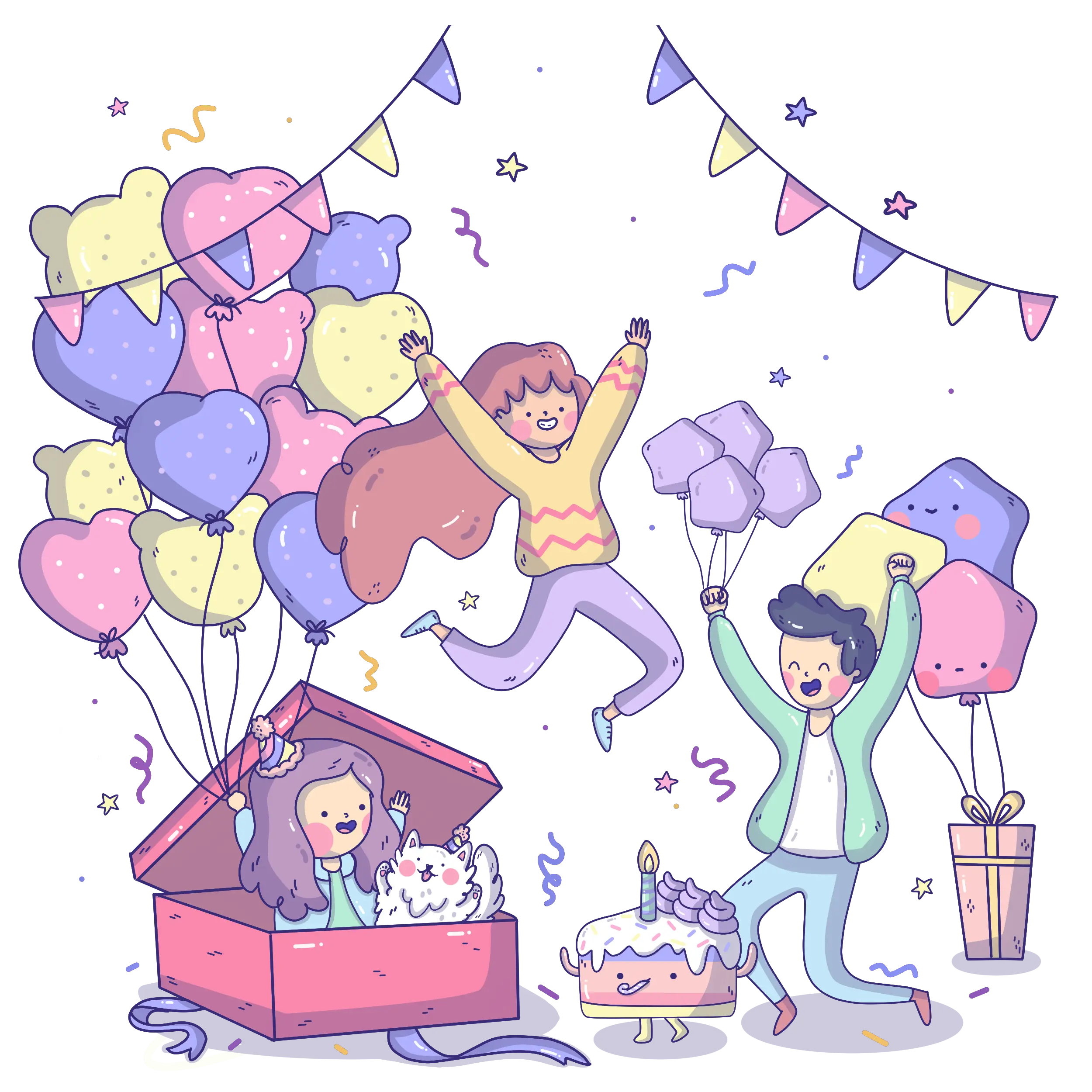 Celebración