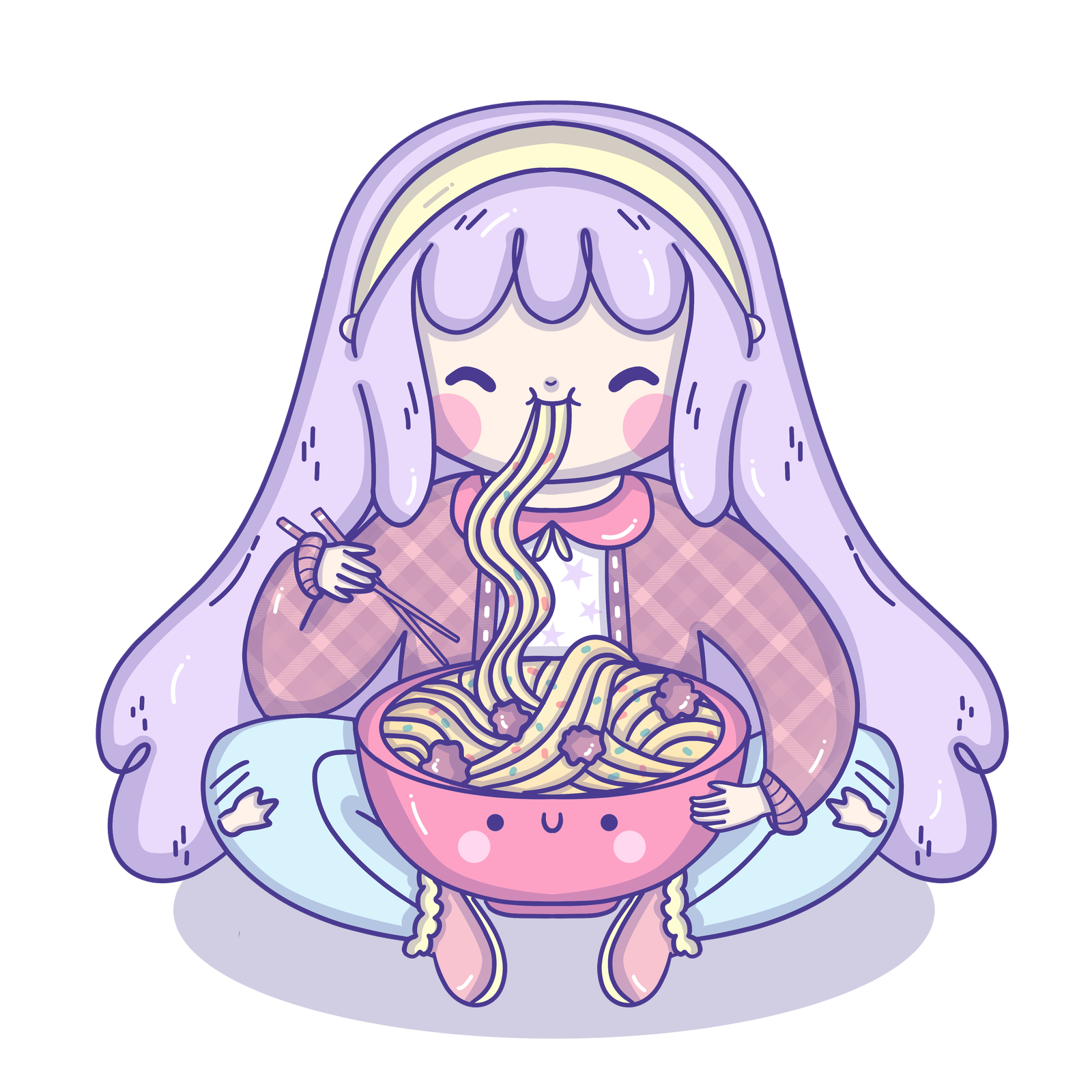 Personaje