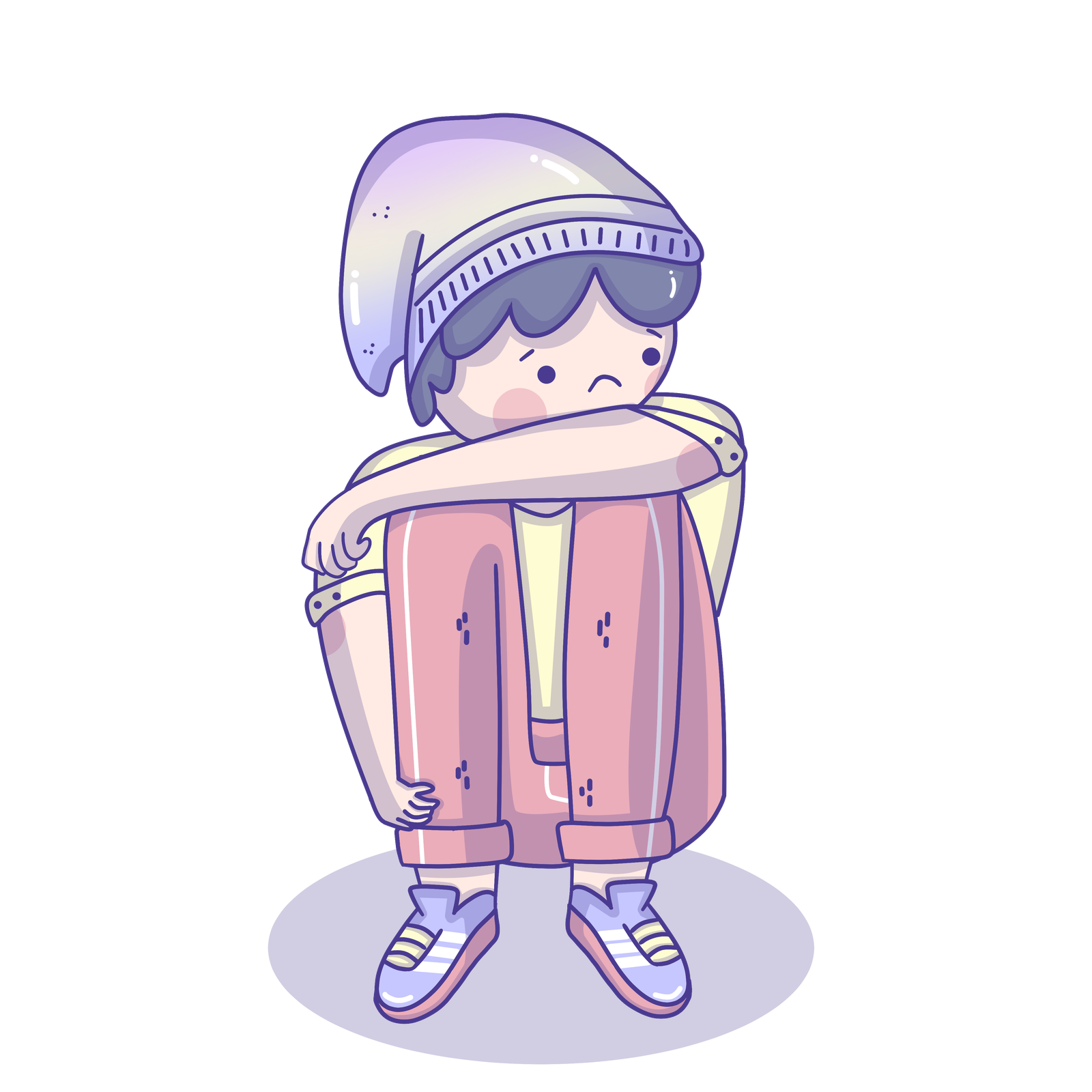 Personaje