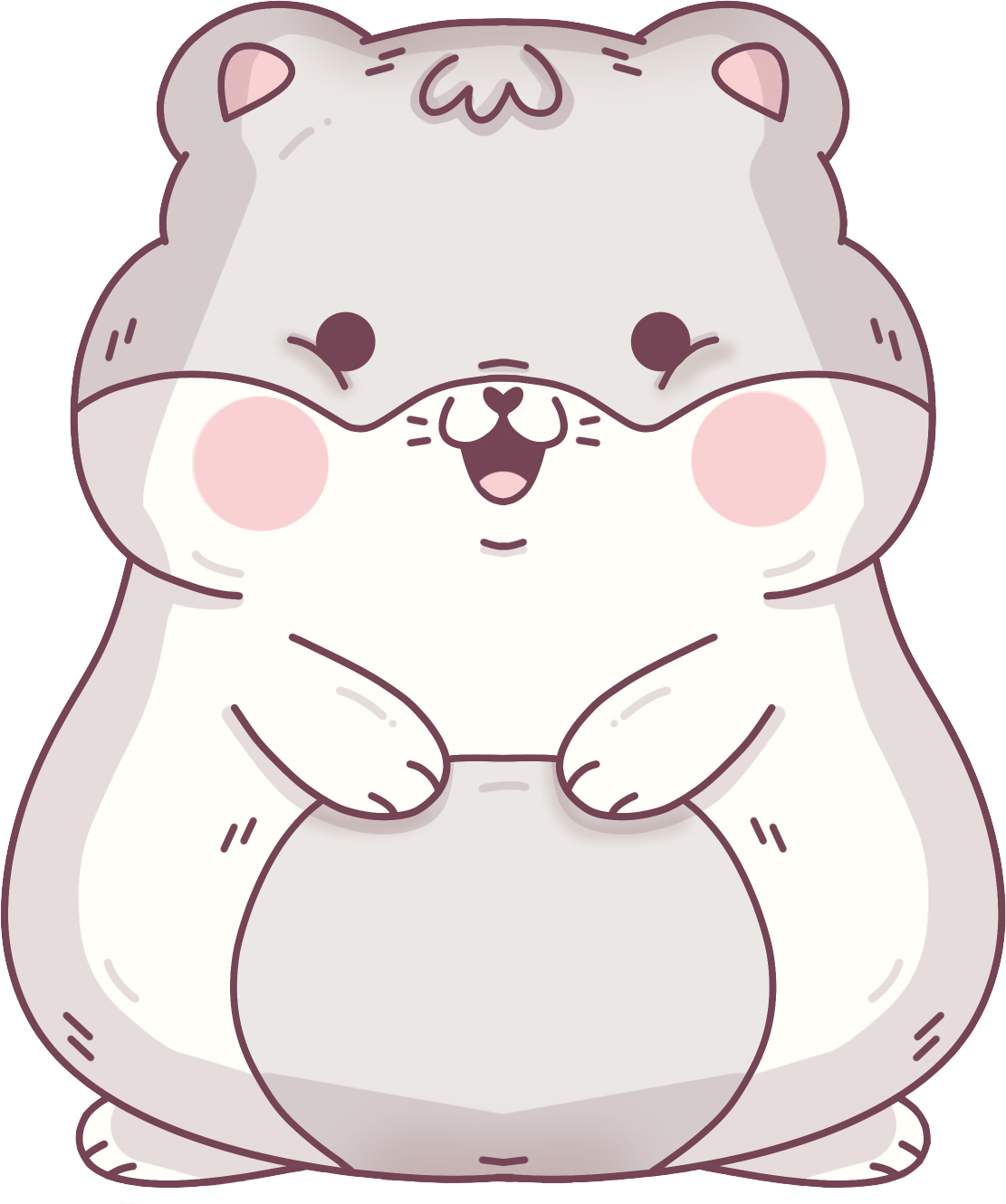 Ratón