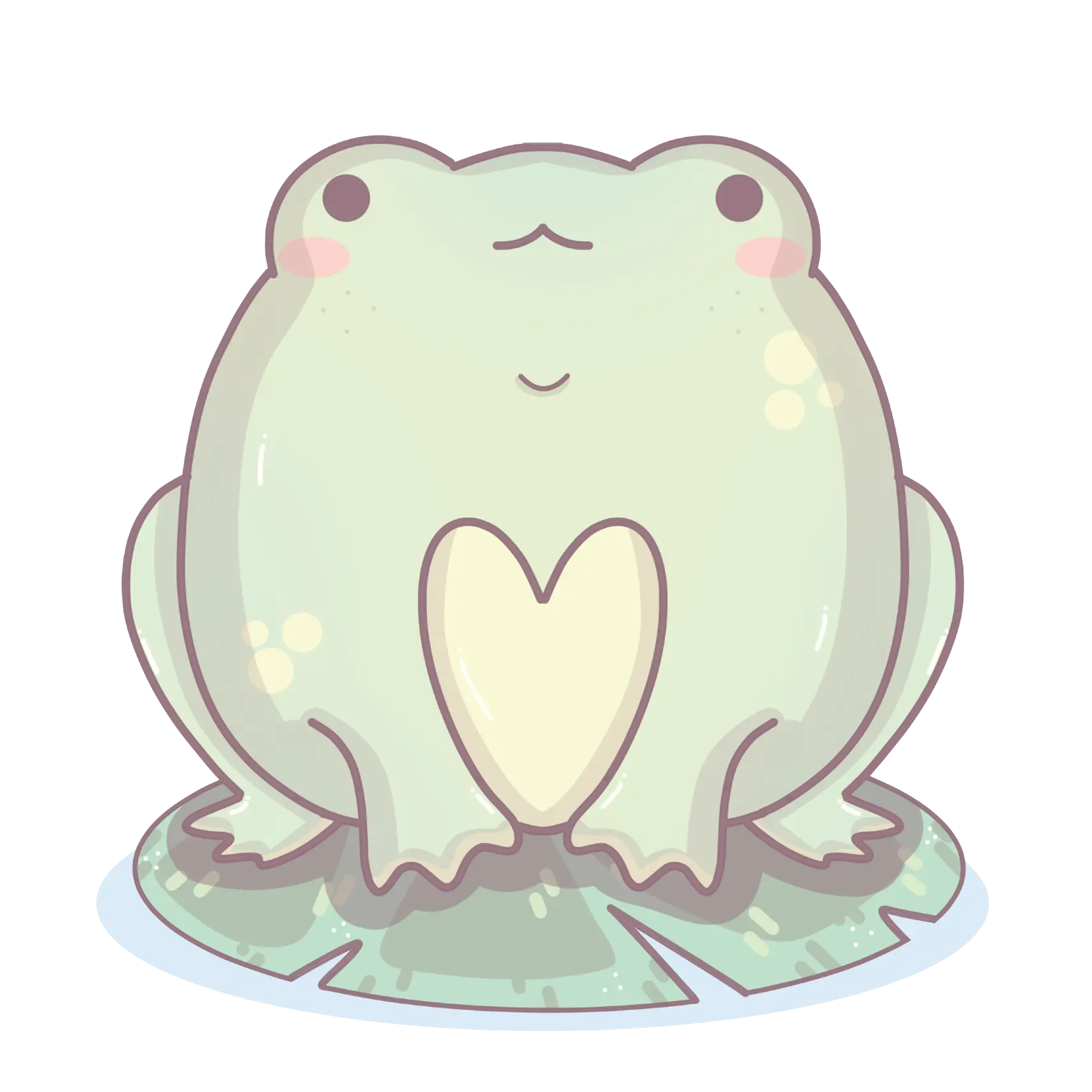Sapo