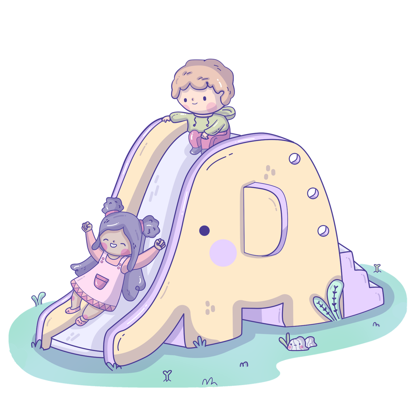 Personaje