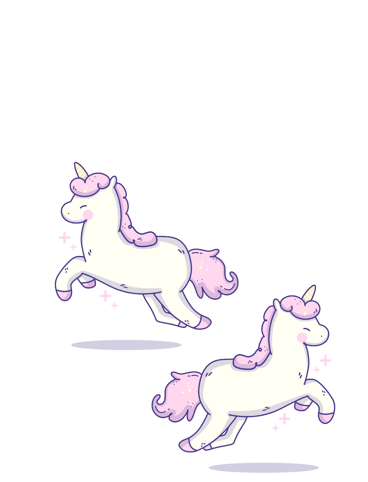 Unicornio