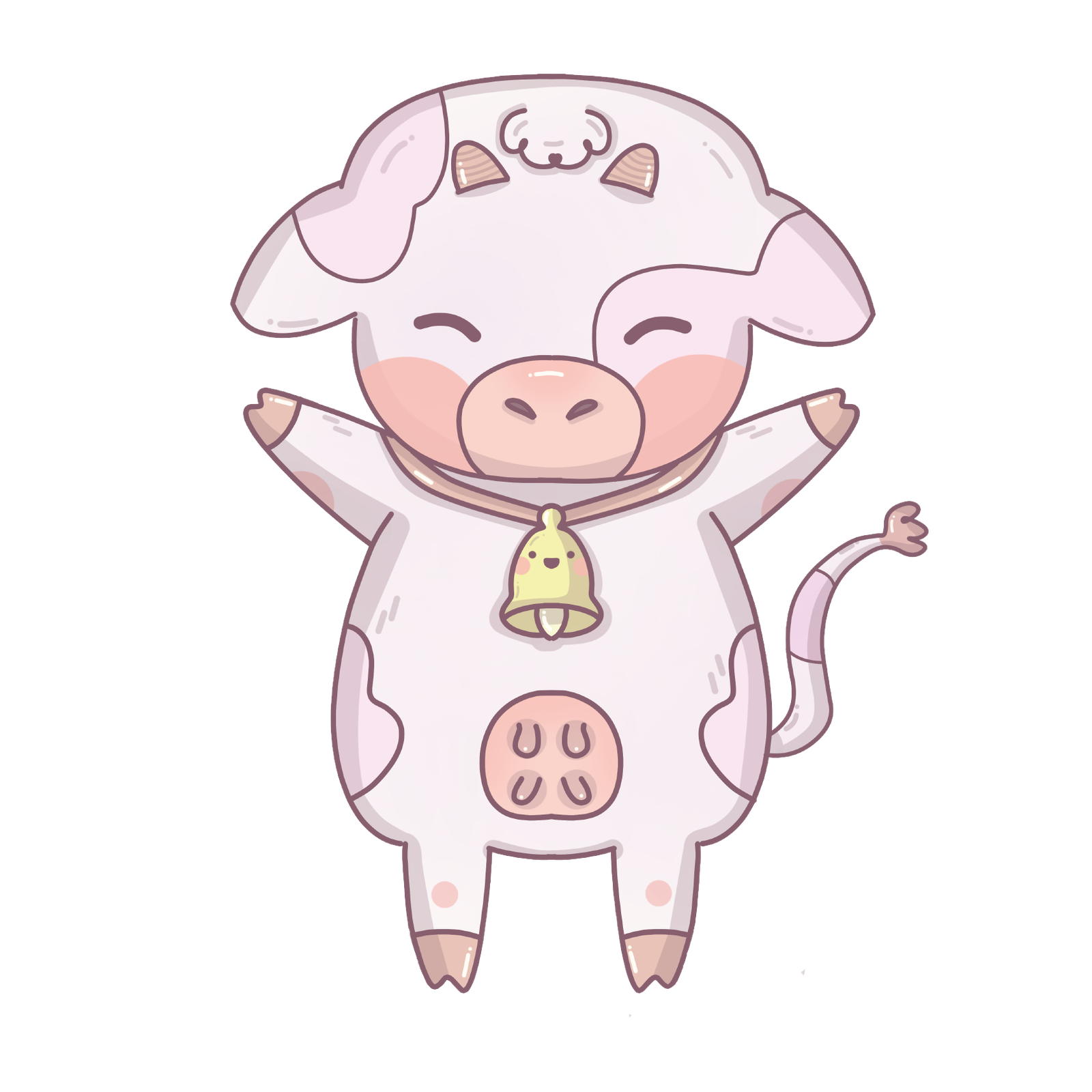 Vaca