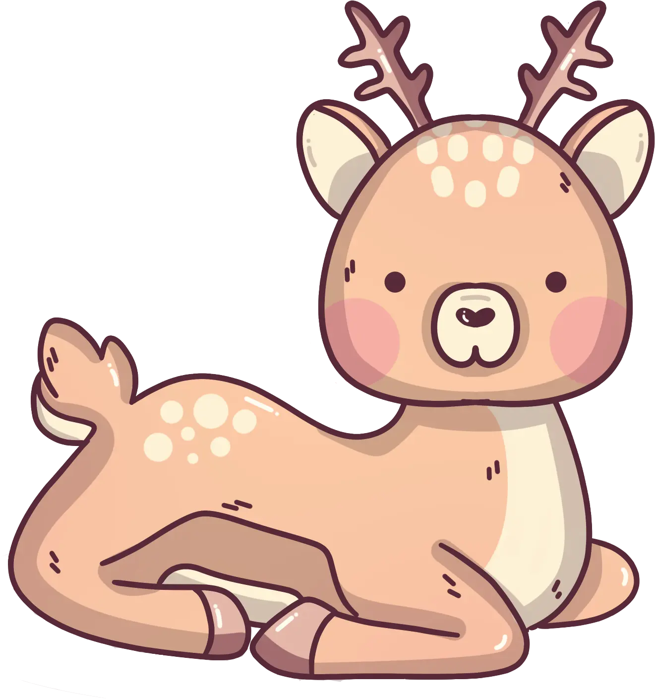 Venado